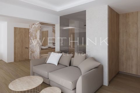 Villa a Altea, Alicante, Altea - € 2.390.000 | Ref: MOR13 - foto 22
