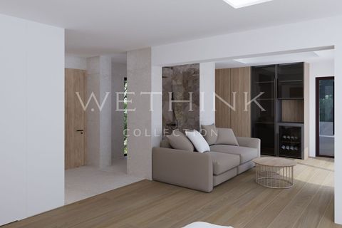 Villa a Altea, Alicante, Altea - € 2.390.000 | Ref: MOR13 - foto 23
