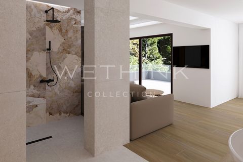 Villa a Altea, Alicante, Altea - € 2.390.000 | Ref: MOR13 - foto 24