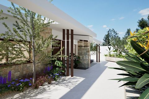 Villa i Altea, Alicante, Altea - € 2.790.000 | Ref: MOR9 - foto 14