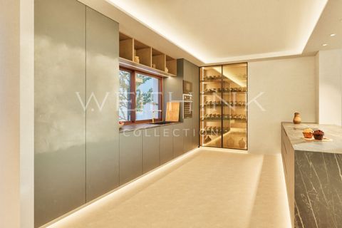 Villa i Altea, Alicante, Altea - € 2.790.000 | Ref: MOR9 - foto 21