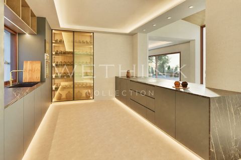 Villa i Altea, Alicante, Altea - € 2.790.000 | Ref: MOR9 - foto 22