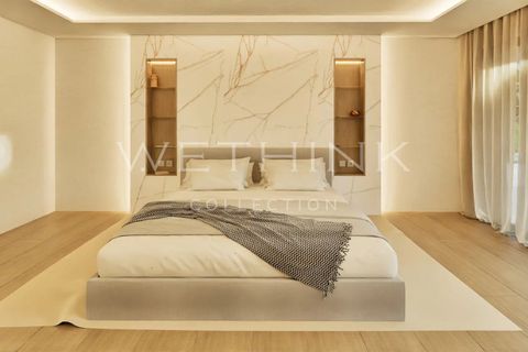 Villa i Altea, Alicante, Altea - € 2.790.000 | Ref: MOR9 - foto 25