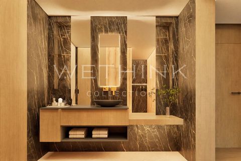 Villa i Altea, Alicante, Altea - € 2.790.000 | Ref: MOR9 - foto 28