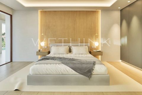 Villa i Altea, Alicante, Altea - € 2.790.000 | Ref: MOR9 - foto 29