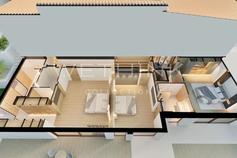 Villa i Altea, Alicante, Altea - € 2.790.000 | Ref: MOR9 - foto 32