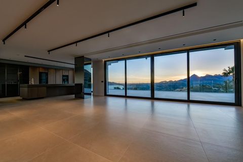 Villa i Altea, Alicante, Altea - € 2.690.000 | Ref: SAONA - foto 14