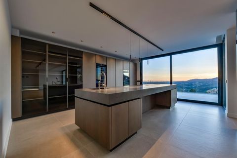 Villa i Altea, Alicante, Altea - € 2.690.000 | Ref: SAONA - foto 17