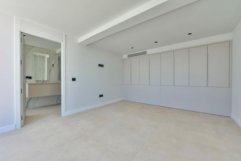 Villa i Altea, Alicante, Altea - € 2.690.000 | Ref: SAONA - foto 29