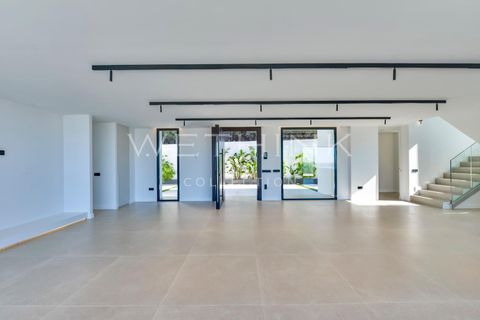 Villa em Altea, Alicante, Altea - € 2.690.000 | Ref: SAONA - foto 12