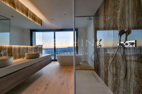 Villa em Altea, Alicante, Altea - € 2.690.000 | Ref: SAONA - foto 28