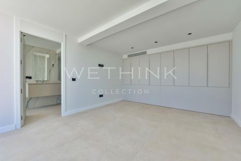 Villa em Altea, Alicante, Altea - € 2.690.000 | Ref: SAONA - foto 29