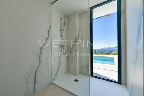 Villa em Altea, Alicante, Altea - € 2.690.000 | Ref: SAONA - foto 30
