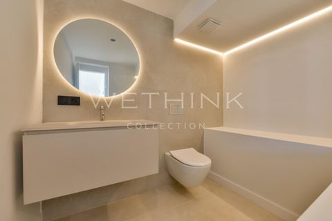 Villa em Altea, Alicante, Altea - € 2.690.000 | Ref: SAONA - foto 31