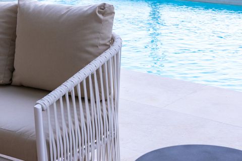 Villa i Altea, Alicante, Altea - € 1.650.000 | Ref: IKO16 - foto 7