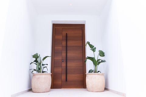 Villa i Altea, Alicante, Altea - € 1.650.000 | Ref: IKO16 - foto 10