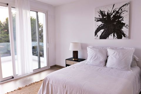 Villa i Altea, Alicante, Altea - € 1.650.000 | Ref: IKO16 - foto 23