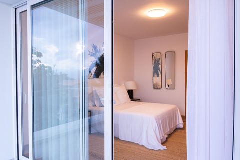Villa i Altea, Alicante, Altea - € 1.650.000 | Ref: IKO16 - foto 24