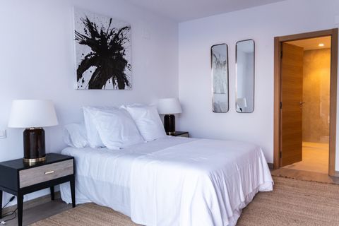Villa i Altea, Alicante, Altea - € 1.650.000 | Ref: IKO16 - foto 25