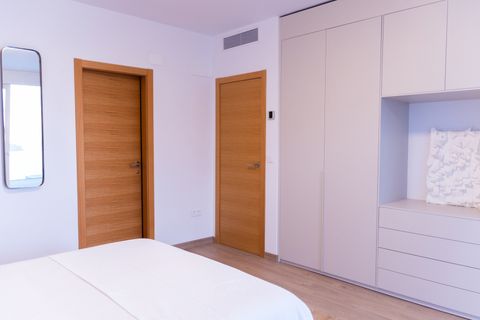 Villa i Altea, Alicante, Altea - € 1.650.000 | Ref: IKO16 - foto 26