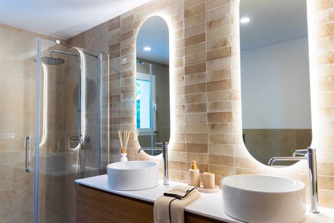 Villa i Altea, Alicante, Altea - € 1.650.000 | Ref: IKO16 - foto 29