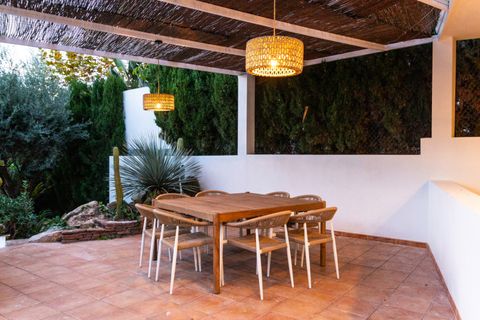 Villa i Altea, Alicante, Altea - € 1.650.000 | Ref: IKO16 - foto 44
