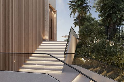Villa a Calpe, Alicante, Calpe - € 1.600.000 | Ref: OLT16 - foto 8