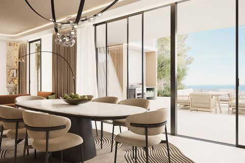 Villa a Calpe, Alicante, Calpe - € 1.600.000 | Ref: OLT16 - foto 11