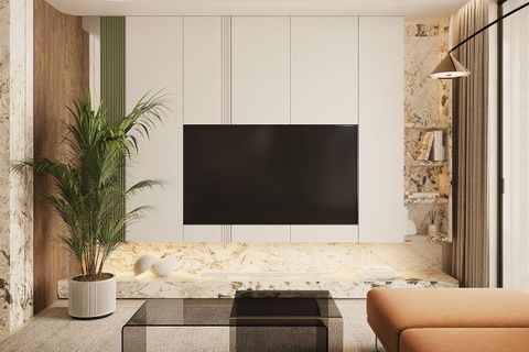 Villa a Calpe, Alicante, Calpe - € 1.600.000 | Ref: OLT16 - foto 13