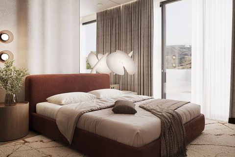 Villa a Calpe, Alicante, Calpe - € 1.600.000 | Ref: OLT16 - foto 18