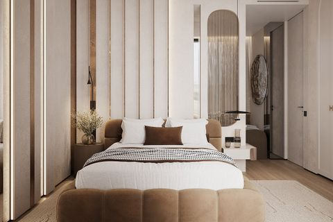 Villa a Calpe, Alicante, Calpe - € 1.600.000 | Ref: OLT16 - foto 20