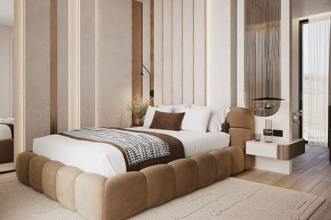 Villa a Calpe, Alicante, Calpe - € 1.600.000 | Ref: OLT16 - foto 21