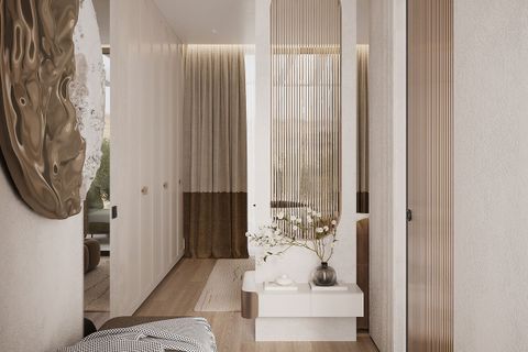 Villa a Calpe, Alicante, Calpe - € 1.600.000 | Ref: OLT16 - foto 22