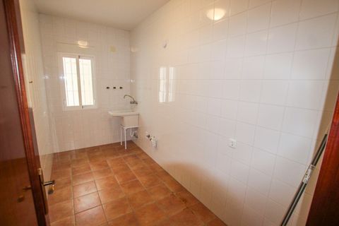 Villa i Altea, Alicante, Altea - € 849 000 | Ref: W-CCL10 - foto 11