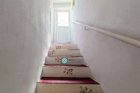 Rækkehus i Almunecar, Granada, Almunecar - € 200.000 | Ref: 251008 - foto 8