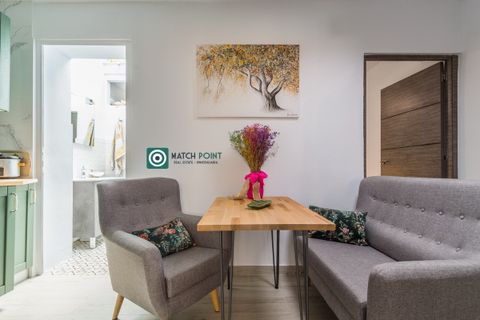Rækkehus i Almunecar, Granada, Almunecar - € 200.000 | Ref: 251008 - foto 16