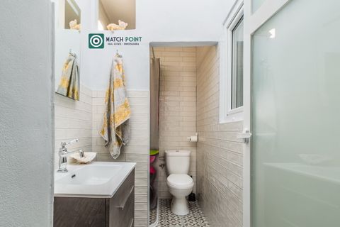 Rækkehus i Almunecar, Granada, Almunecar - € 200.000 | Ref: 251008 - foto 21