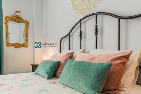 Rækkehus i Almunecar, Granada, Almunecar - € 200.000 | Ref: 251008 - foto 29