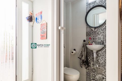 Rækkehus i Almunecar, Granada, Almunecar - € 200.000 | Ref: 251008 - foto 37
