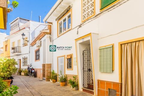 Rækkehus i Almunecar, Granada, Almunecar - € 200.000 | Ref: 251008 - foto 40