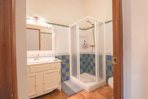 Villa a El Borge, Malaga, El Borge - € 395.000 | Ref: IREC2617 - foto 25