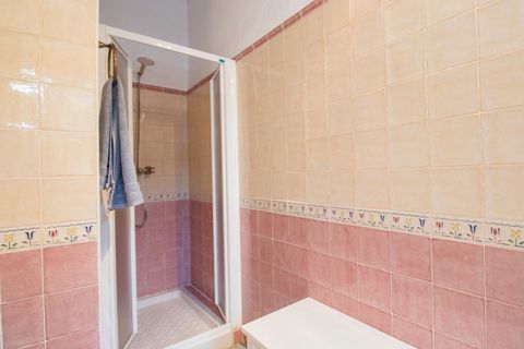 Villa a El Borge, Malaga, El Borge - € 395.000 | Ref: IREC2617 - foto 16