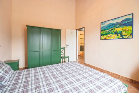 Villa a El Borge, Malaga, El Borge - € 395.000 | Ref: IREC2617 - foto 21