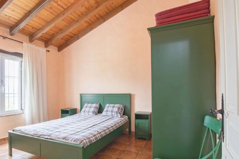 Villa a El Borge, Malaga, El Borge - € 395.000 | Ref: IREC2617 - foto 26