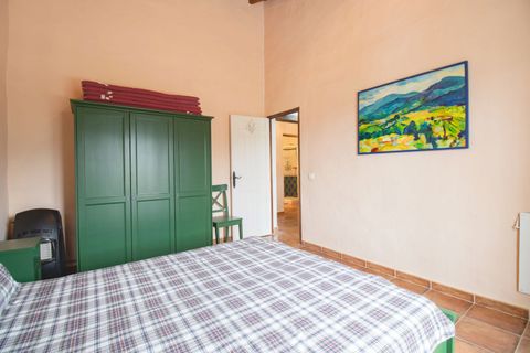 Villa a El Borge, Malaga, El Borge - € 395.000 | Ref: IREC2617 - foto 27