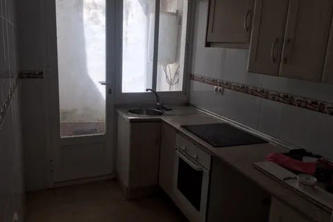 Byhus i Antequera, Malaga, Antequera - € 45.950 | Ref: ID3632 - foto 19