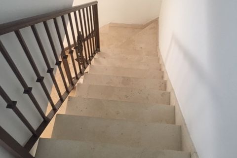 Byhus i Antequera, Malaga, Antequera - € 45.950 | Ref: ID3632 - foto 31