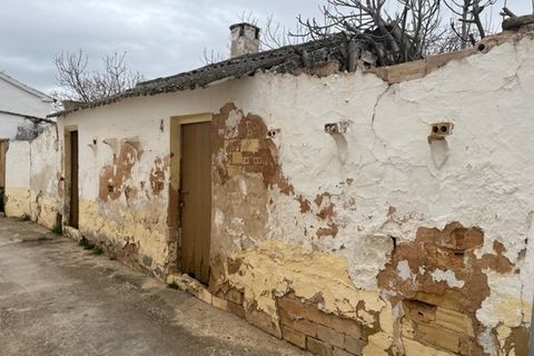 Byhus i Antequera, Malaga, Antequera - € 45.950 | Ref: ID3632 - foto 17
