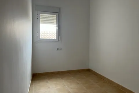 Byhus i Antequera, Malaga, Antequera - € 45.950 | Ref: ID3632 - foto 11