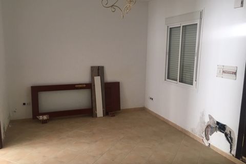 Byhus i Antequera, Malaga, Antequera - € 45.950 | Ref: ID3632 - foto 22